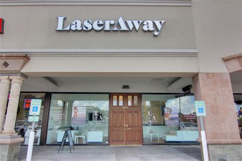 laseraway nyc|laseraway sign in.